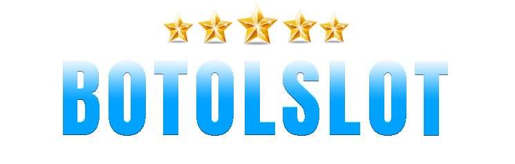 Botolslot