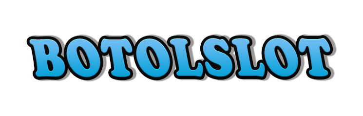 Botolslot